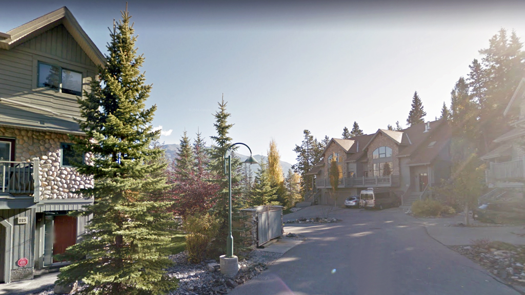 Prospect homes for sale Chamberlain Real Estate Team