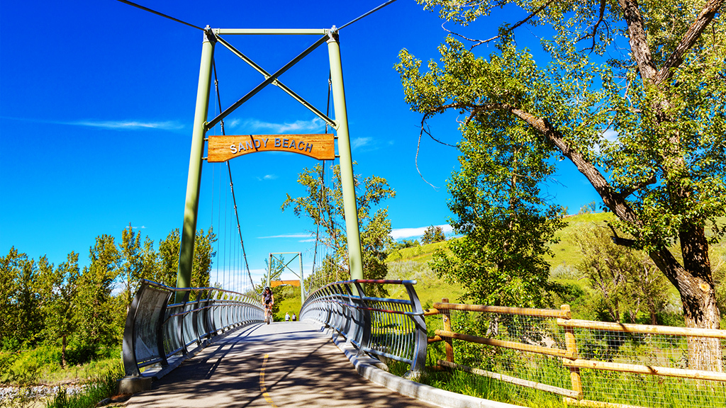 Sandy Beach Houses for sale near Chamberlain Real Estate Group