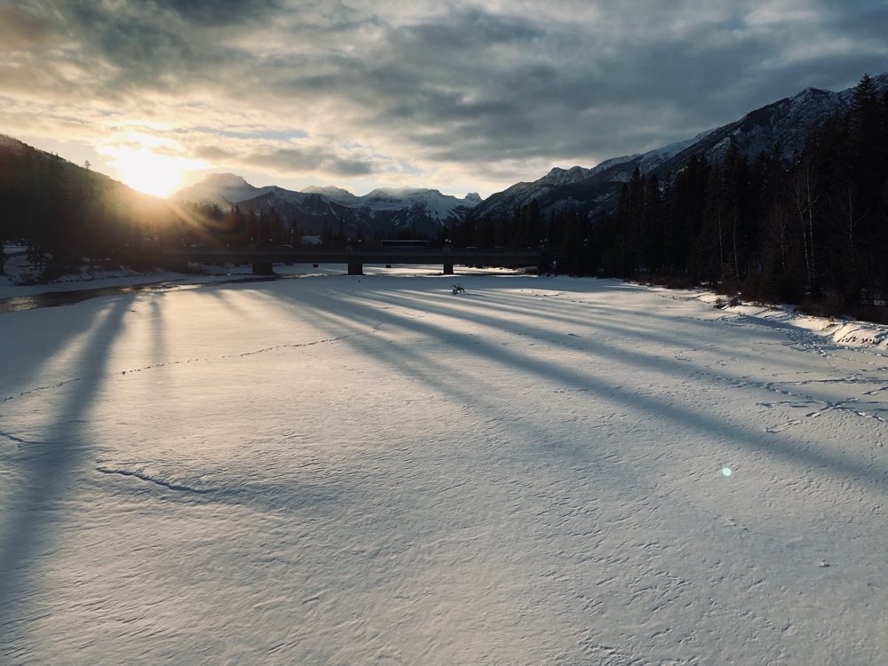 Banff Houses for sale, Real Estate, Homes for sale, Listings, MLS AB