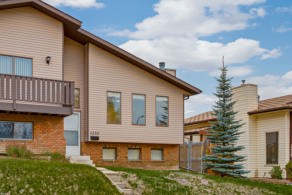 Beddington Calgary Houses for sale, Real Estate, Homes for sale