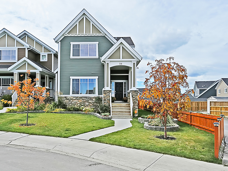 River Heights homes for sale Chamberlain Real Estate Team