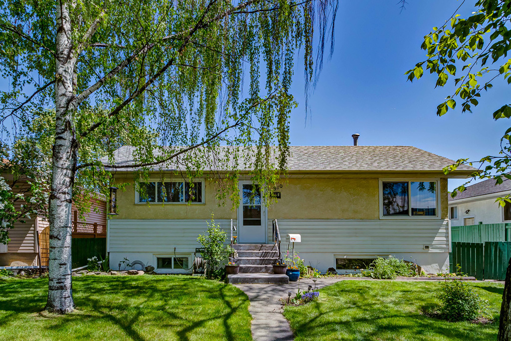 Southview House homes for sale Chamberlain Real Estate Team