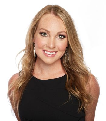 Portrait of Tanya Deschambault, REALTOR&reg;, Advisor.