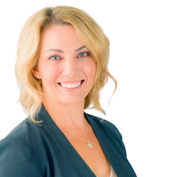 Erin DuPont, REALTOR®, Advisor