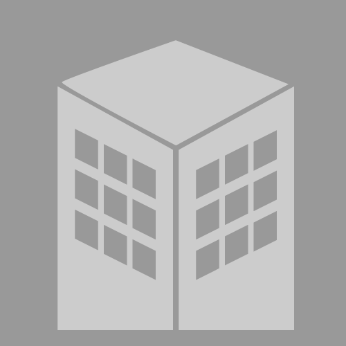 Chamberlain Real Estate Group | Real Broker