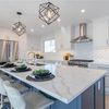 Calgary Home Crush of the Week - 3704 58 Ave SW Calgary