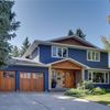 Calgary Home Crush of the Week | January 6 2020