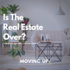 Calgary Real Estate Market Predictions 2021