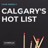 Hot List of Homes | Feb 14 2020