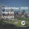 December 2020 Market Update