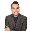 Genuinely at Your Service - Daniel Howlett