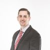 How I Found a Growth Partner - Matt Antrum
