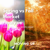 Should You Sell Your Home in the Spring or in the Fall?