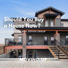 Waiting to Buy a Home Just Got More Expensive