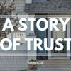 A Story About Trust