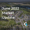 June 2022 Market Update