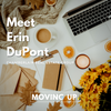 Meet Erin DuPont - Calgary Real Estate Advisor with Chamberlain Real Estate Group