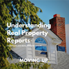 Understanding Real Property Reports in Calgary