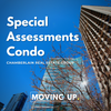 Everything You Need to Know About Special Assessments in Condo