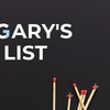 Hot List of Homes - February 26 2020 with Chamberlain Real Estate Group