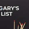Calgary's Hot List of Homes | January 10 2019