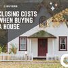 Closing costs Calgary - Chamberlain Real Estate Group