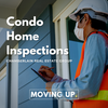 Is it Worth Getting a Condo Inspection? 