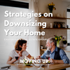 Downsizing Your Home