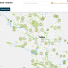 Honestdoor.com - See how much homes sell for in Calgary