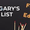 Hottest Homes - Family Day Edition with Chamberlain Real Estate Group