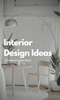 Interior Design Ideas