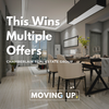 The Home Offer Letter Template that Wins Over Sellers