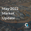 May 2022 Market Update