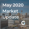 May 2020 - Market Update