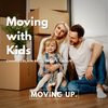 Moving with Kids