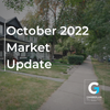 October 2022 Market Update