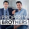 Property Brothers Forever Home Now Casting in Calgary