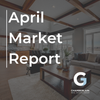 Calgary Real Estate Market Report for April 2020