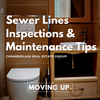 Everything You Need to Know About Sewer Lines 