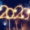 10 Fun Things To Do in Calgary | January 2020