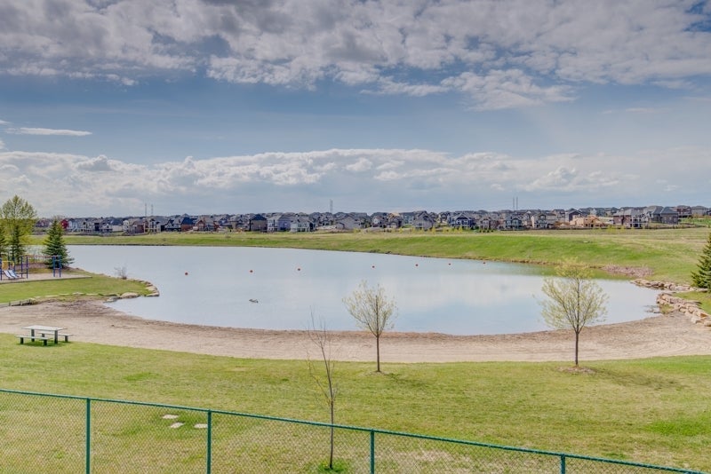 Chestermere
