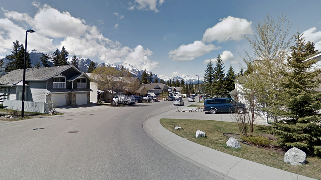 Dead Man's Flats Canmore Real Estate, House for sale, Listings Alberta Chamberlain Real Dead Man's Flats Canmore Real Estate, House for sale, Listings Alberta Chamberlain Real