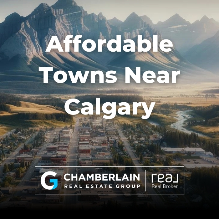 Affordable_towns_near_Calgary