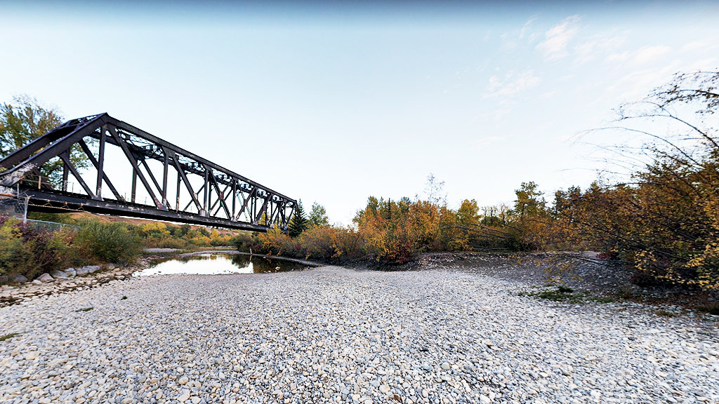 17-best-pathways-and-trails-in-Calgary