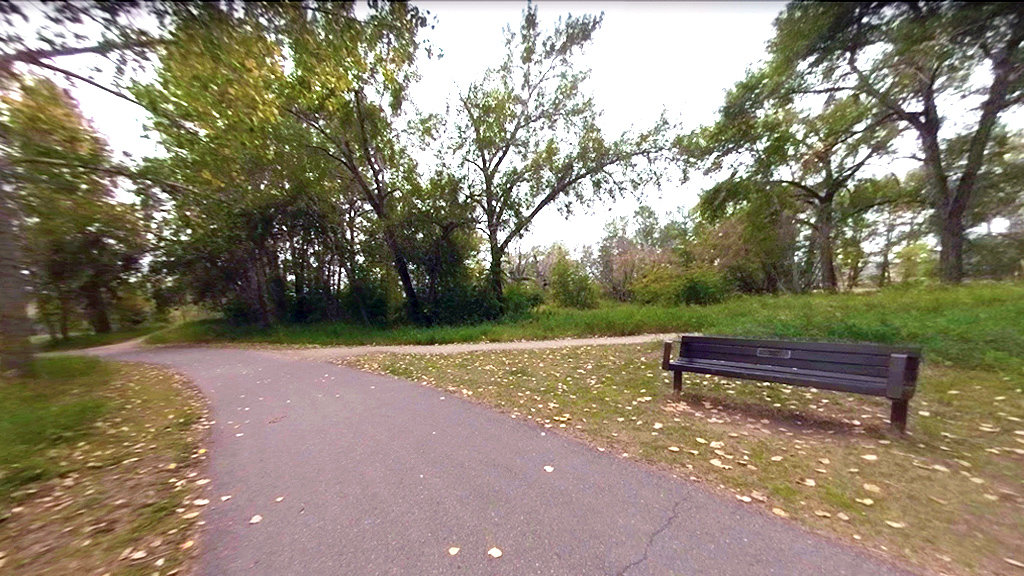 Bow-River-Bike-Trails