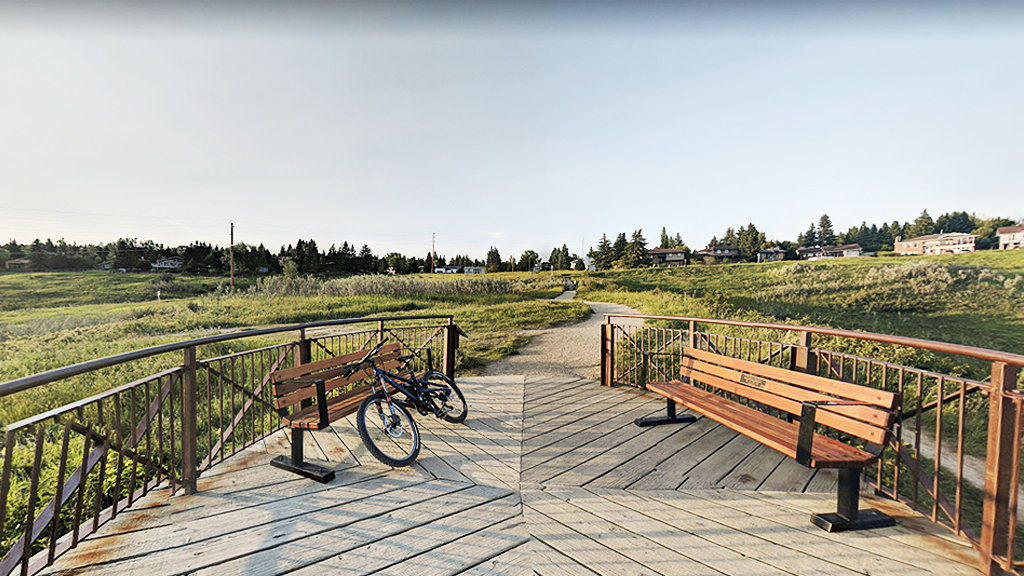 Bowmont-Park-Bike-Trails