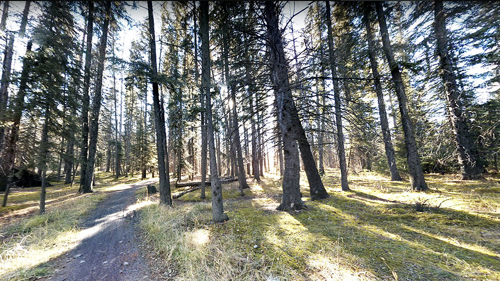 Calgary-to-Chestermere-Glennfield-Bike-Trail