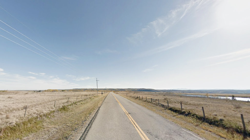 Cochrane-Horse-Creek-Bike-Trail
