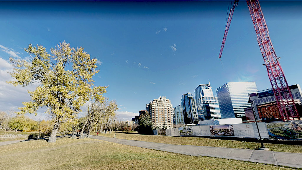 Eau-Claire-Bike-Pathways