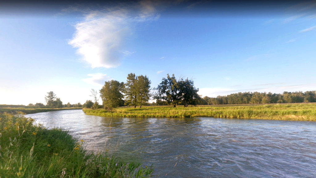 Fish-Creek-Bike-Trails